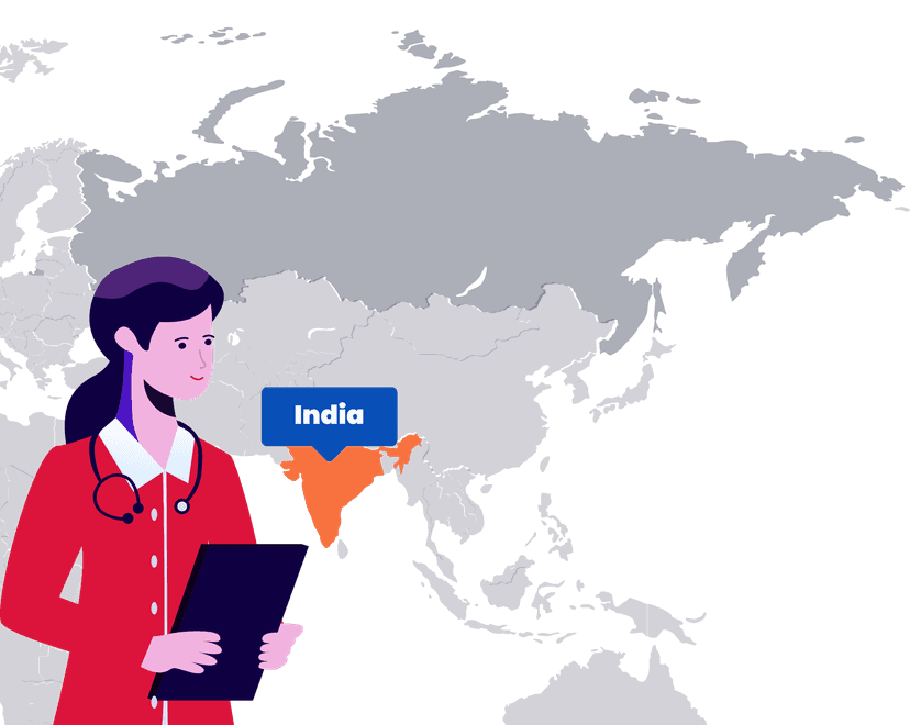 German Language Courses