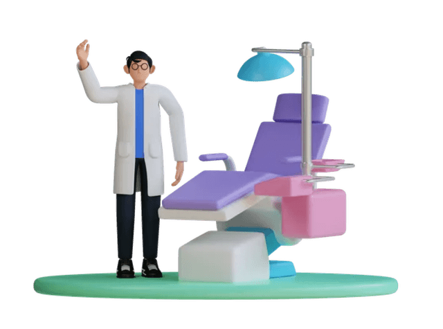 EuroDoc Special: Excellence Program for Doctors & Dentists